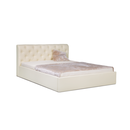 Κρεβάτι επενδυμένο BELLISSIMA 140x200 DIOMMI 45-036