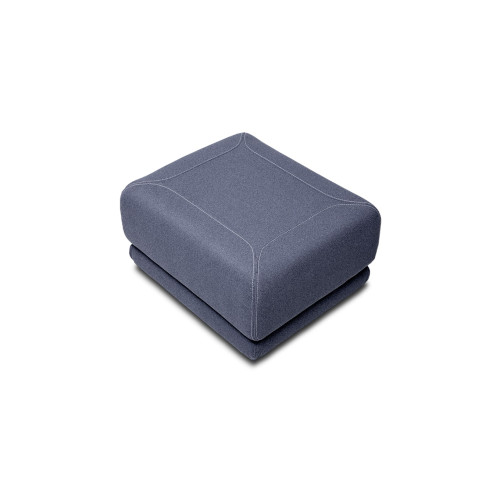 ΣΚΑΜΠΟ Holiday 70/60/41 DIOMMI 43-004