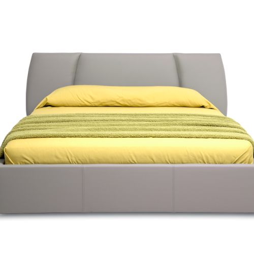 Κρεβάτι επενδυμένο HESTIA 140x200 DIOMMI 45-078 Κρεβάτι επενδυμένο HESTIA 140x200 DIOMMI 45-078