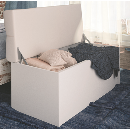 Σκαμπό 120x38x44 DIOMMI 45-024