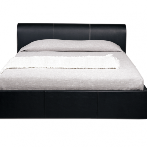 Κρεβάτι επενδυμένο OPIUM 140x200 DIOMMI 45-082 Κρεβάτι επενδυμένο OPIUM 140x200 DIOMMI 45-082