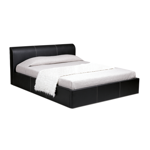 Κρεβάτι επενδυμένο OPIUM 140x200 DIOMMI 45-082