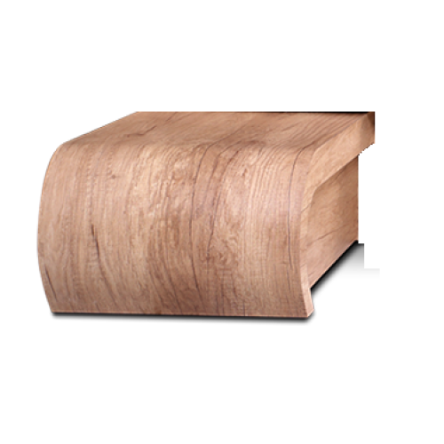 Κομοδίνο SENSE 48x38x30 DIOMMI 45-765