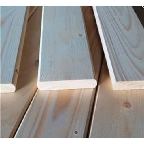 Τάβλες ξύλινες για κρεβάτι 122x11x2 DIOMMI 25-248