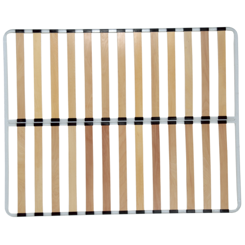 Σομιέ 150x190/200 DIOMMI 41-010       