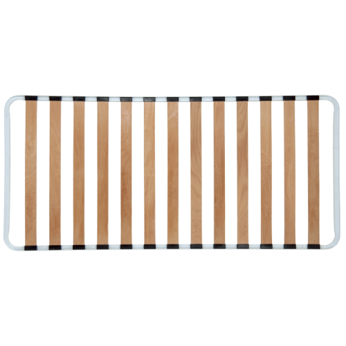 Σομιέ 120x190/200 DIOMMI 41-008