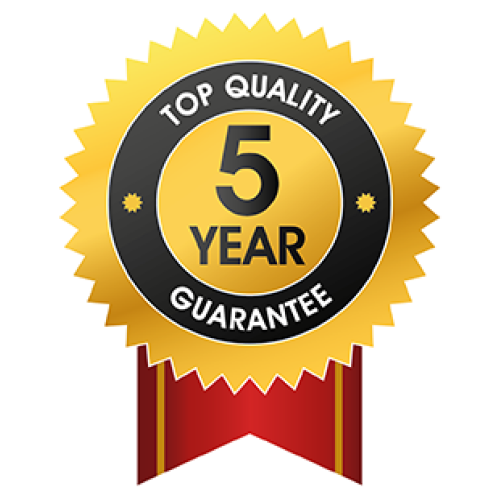 ΠΟΛΥΣΠΑΣΤΟ ΗΛΕΚΤΡΟΚΙΝΗΤΟ ΤΕΛΑΡΟ 4 ΖΩΝΩΝ 90x190/200 DIOMMI 41-013