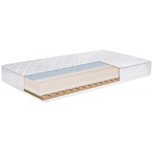 Στρώμα MAREA 82x190 DIOMMI 31-037