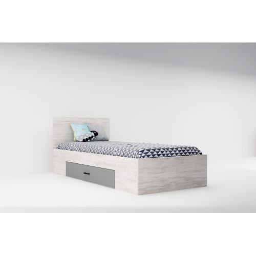 Σετ παιδικού δωματίου SIDNEY DIOMMI 31-101