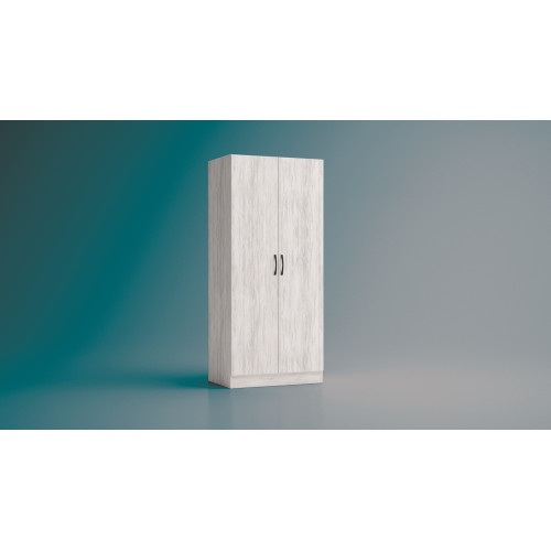 Σετ κρεβατοκάμαρας Apolo1 120x190 DIOMMI 33-069