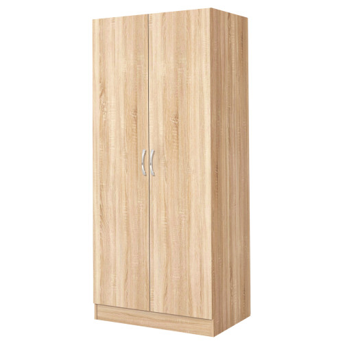 Σετ κρεβατοκάμαρας Apolo1 120x190 DIOMMI 33-070