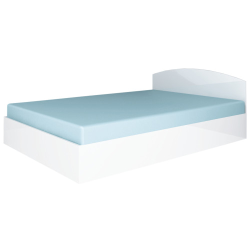 Σετ κρεβατοκάμαρας Apolo2 140x190 DIOMMI 33-078