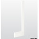 Κουζίνα Alice3 Sonoma 170/200x60x90 DIOMMI 33-305 - Κουζίνα