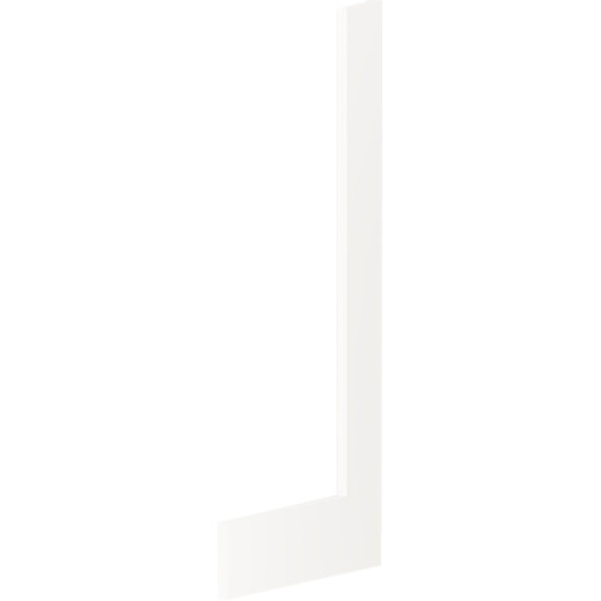 Κουζίνα Alice21 Sonoma 170/220x60x90 DIOMMI 33-312 - Κουζίνα