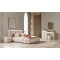 Κρεβάτι Bubbles 160/200 DIOMMI 39-001
