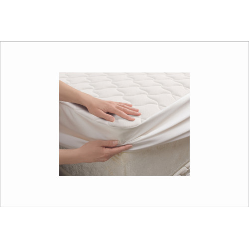 Προστατευτικό για στρώματα 160x200cm DIOMMI 44-285