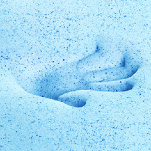 Μαξιλάρι Amira 50x70 DIOMMI 44-292