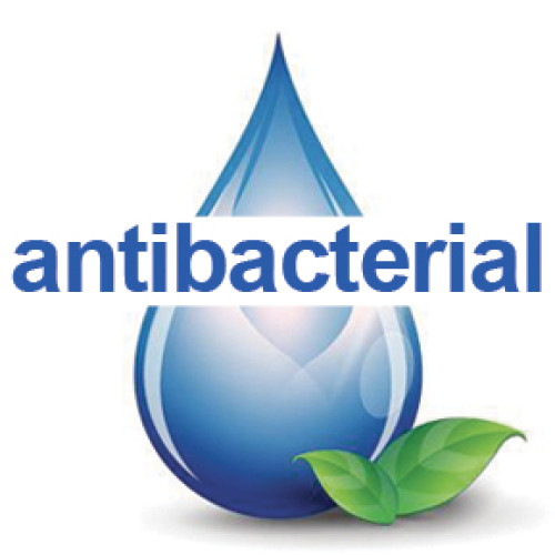 Μαξιλάρι Danaya Memory 60x40x11 DIOMMI 44-290