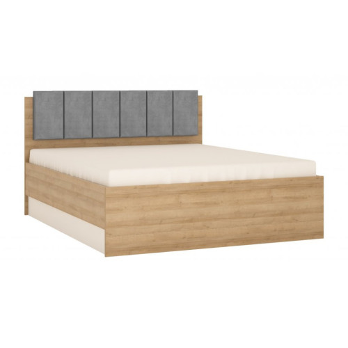 Σετ κρεβατοκάμαρας Lyon DIOMMI 90-001