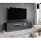 TV stand REJA graphic gloss/graphic gloss DIOMMI CAMA-REJA-RTV-GRA/GRA