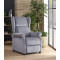 AGUSTIN recliner DIOMMI V-CH-AGUSTIN-FOT-POPIELATY