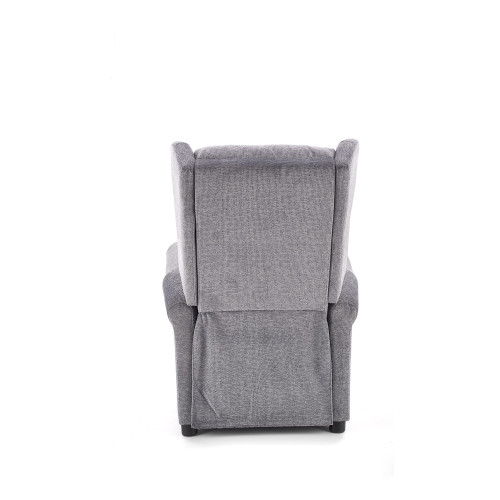 AGUSTIN recliner DIOMMI V-CH-AGUSTIN-FOT-POPIELATY AGUSTIN recliner DIOMMI V-CH-AGUSTIN-FOT-POPIELATY