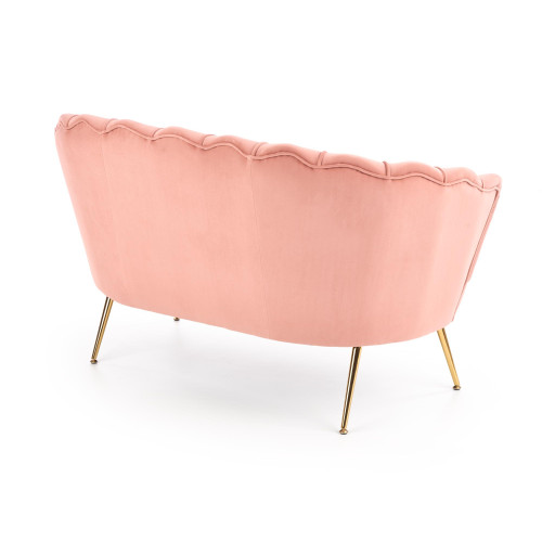 AMORINITO XL sofa, color: l. pink DIOMMI V-CH-AMORINITO_XL-FOT-J.RÓŻOWY