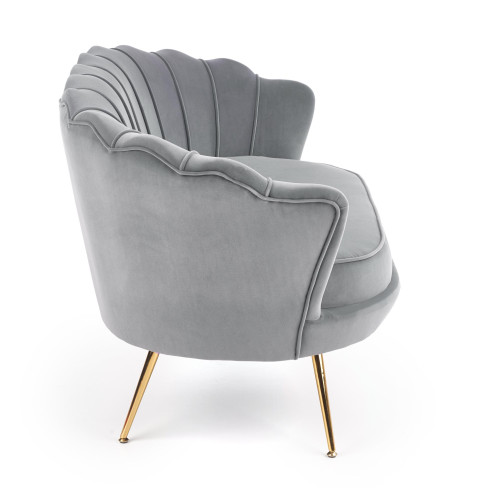 AMORINITO XL sofa, color: grey DIOMMI V-CH-AMORINITO_XL-FOT-POPIEL