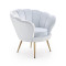 AMORINO l. chair, color: light blue DIOMMI V-CH-AMORINO-FOT-J.NIEBIESKI