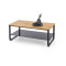 ARTIGA c. table DIOMMI V-CH-ARTIGA-LAW