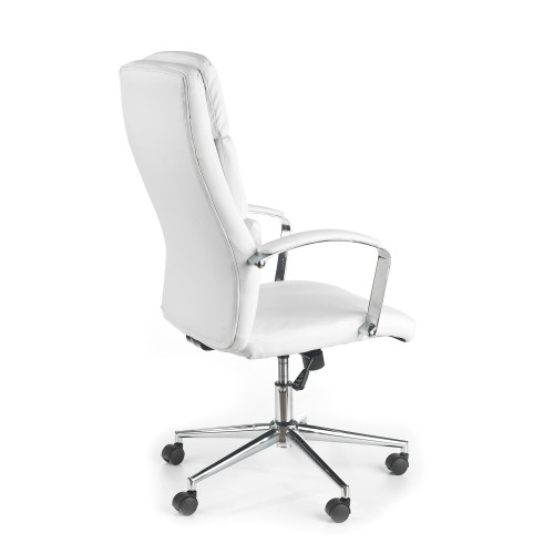 AURELIUS chair color: white DIOMMI V-CH-AURELIUS-FOT AURELIUS chair color: white DIOMMI V-CH-AURELIUS-FOT