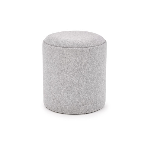 AVIKO set of two color: light grey DIOMMI V-CH-AVIKO-PUFA AVIKO set of two color: light grey DIOMMI V-CH-AVIKO-PUFA