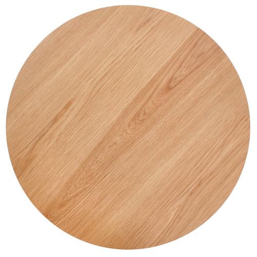 WZÓR c. table DIOMMI V-CH-AZZURA-LAW-BIAŁY