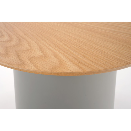 WZÓR c. table DIOMMI V-CH-AZZURA-S-LAW-POPIELATY