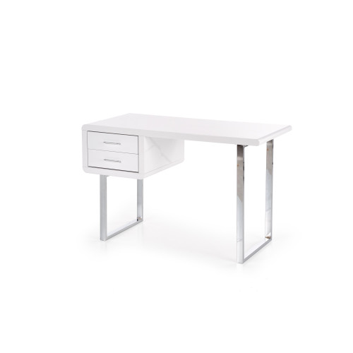B30 desk DIOMMI V-CH-B/30 B30 desk DIOMMI V-CH-B/30