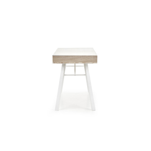 B33 desk DIOMMI V-CH-B/33 B33 desk DIOMMI V-CH-B/33