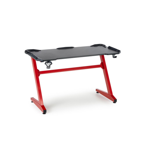 B49 desk black / red DIOMMI V-CH-B/49 B49 desk black / red DIOMMI V-CH-B/49