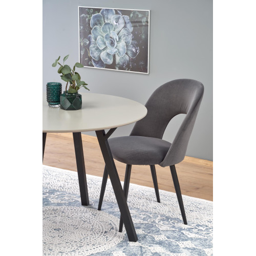 BALROG round table DIOMMI V-CH-BALROG_OKRAGLY-ST BALROG round table DIOMMI V-CH-BALROG_OKRAGLY-ST