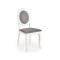 BAROCK chair DIOMMI V-CH-BAROCK-KR