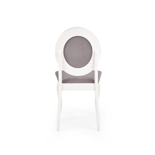 BAROCK chair DIOMMI V-CH-BAROCK-KR