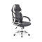 BARTON o. chair DIOMMI V-CH-BARTON-FOT