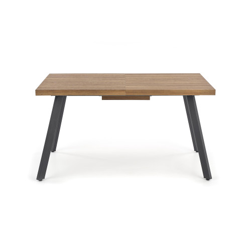 BERLIN table DIOMMI V-CH-BERLIN-ST-140/180 BERLIN table DIOMMI V-CH-BERLIN-ST-140/180