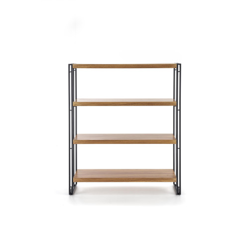 BOLIVAR REG1 shelving DIOMMI V-CH-BOLIVAR-REG1