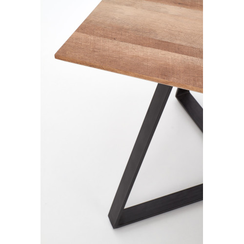 CALGARY table DIOMMI V-CH-CALGARY-ST CALGARY table DIOMMI V-CH-CALGARY-ST