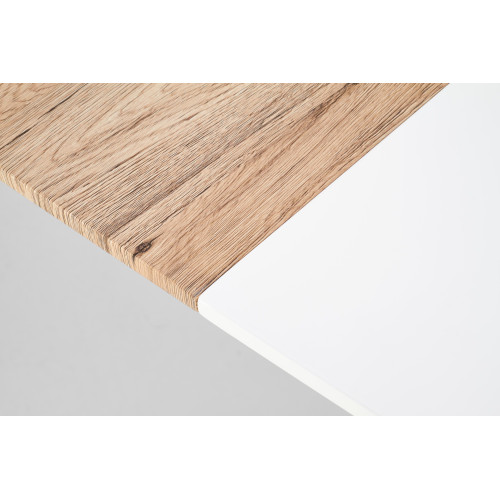 CALIBER extension table DIOMMI V-CH-CALIBER-ST CALIBER extension table DIOMMI V-CH-CALIBER-ST
