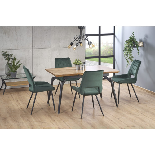 CAMBELL ext. table DIOMMI V-CH-CAMBELL-ST