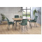 CAMBELL ext. table DIOMMI V-CH-CAMBELL-ST