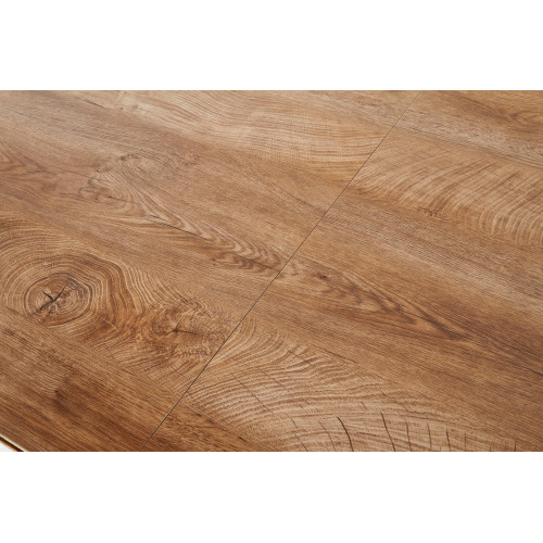 CAMBELL ext. table DIOMMI V-CH-CAMBELL-ST CAMBELL ext. table DIOMMI V-CH-CAMBELL-ST