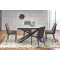 CAPELLO ext. table DIOMMI V-CH-CAPELLO-ST