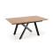 CAPITAL 2 ext. table DIOMMI V-CH-CAPITAL_2-ST